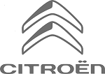 150px-Citroen_2016_logo