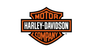 Harley-Davidson-logo-
