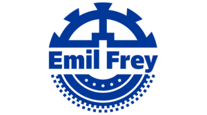 emil-frey-gruppe-logo-vector